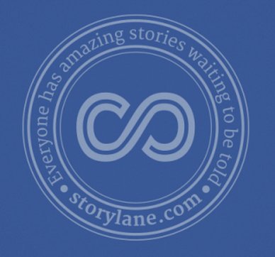 05770678-photo-logo-storylane